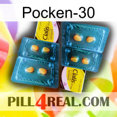 Poxet-30 cialis5